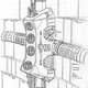 Illustration for article titled Can You Survive The Soviets Lost Time-Travel Experiments?